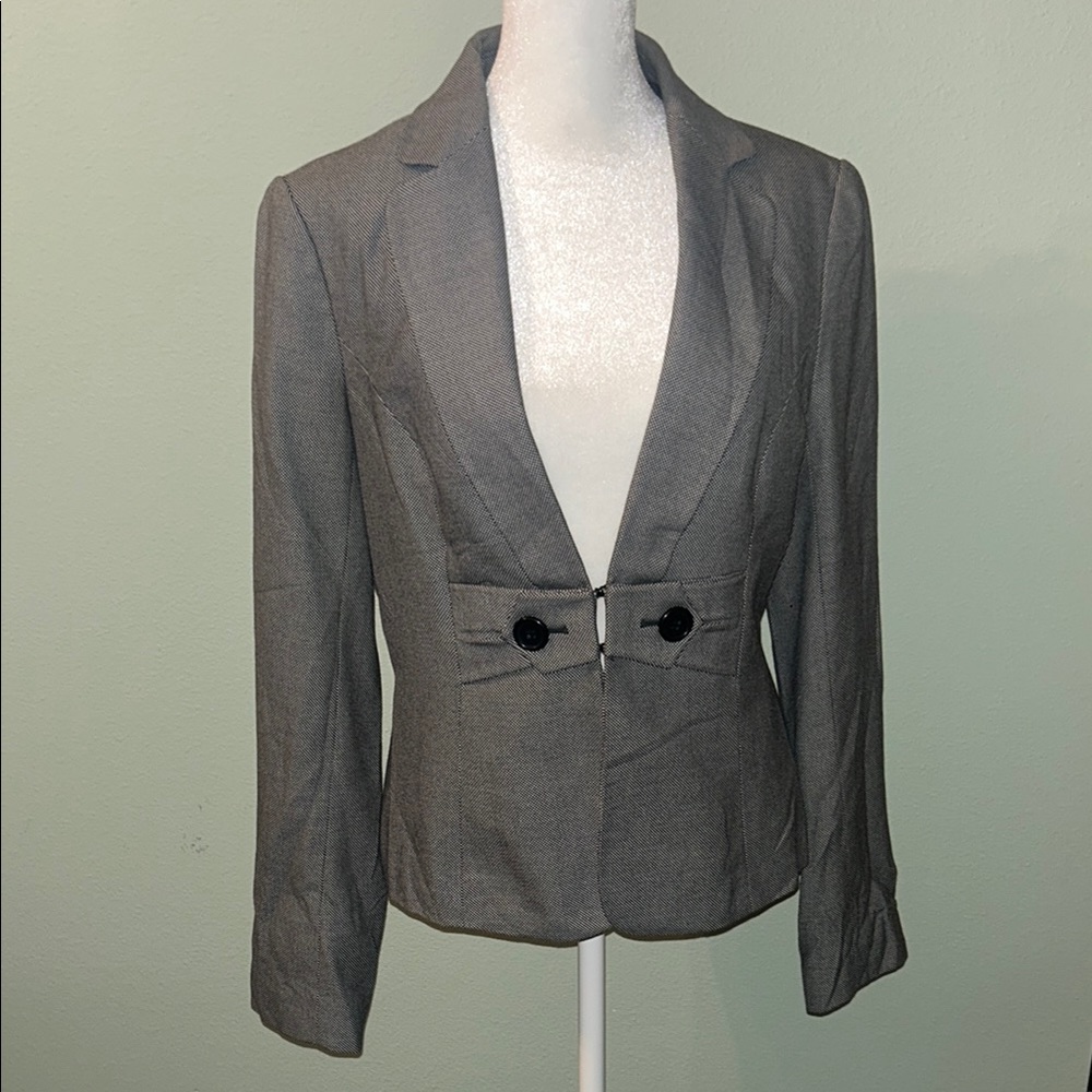 Women's The Limited Suit with 2 pairs of matching pants